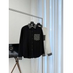 2026年4月11日入荷新作Dior セット春夏高品質超厳選★入手困難/B+工場