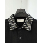 2026年4月11日入荷新作Dior セット春夏高品質超厳選★入手困難/B+工場