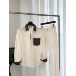 2026年4月11日入荷新作Dior セット春夏高品質超厳選★入手困難/B+工場