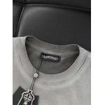 2026年4月11日入荷新作クロムハーツ半袖Tシャツ春夏高品質超厳選★入手困難/B+工場