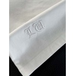 2026年4月11日入荷新作クロムハーツ半袖Tシャツ春夏高品質超厳選★入手困難/B+工場