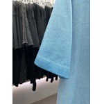 2026年4月11日入荷新作クロムハーツ半袖Tシャツ春夏高品質超厳選★入手困難/B+工場