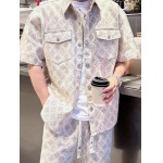 2026年4月11日入荷新作Louis Vuittonセット 春夏高品質超厳選★入手困難/B+工場