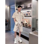 2026年4月11日入荷新作Louis Vuittonセット 春夏高品質超厳選★入手困難/B+工場