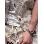 2026年4月11日入荷新作Louis Vuittonセット 春夏高品質超厳選★入手困難/B+工場