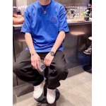 2026年4月11日入荷新作クロムハーツ半袖Tシャツ春夏高品質超厳選★入手困難/B+工場