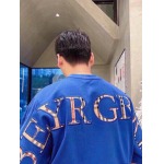 2026年4月11日入荷新作クロムハーツ半袖Tシャツ春夏高品質超厳選★入手困難/B+工場