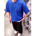 2026年4月11日入荷新作クロムハーツ半袖Tシャツ春夏高品質超厳選★入手困難/B+工場