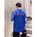 2026年4月11日入荷新作クロムハーツ半袖Tシャツ春夏高品質超厳選★入手困難/B+工場