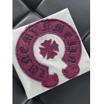 2026年4月11日入荷新作クロムハーツ半袖Tシャツ春夏高品質超厳選★入手困難/B+工場