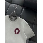 2026年4月11日入荷新作クロムハーツ半袖Tシャツ春夏高品質超厳選★入手困難/B+工場