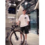 2026年4月11日入荷新作クロムハーツ半袖Tシャツ春夏高品質超厳選★入手困難/B+工場