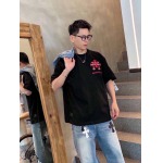 2026年4月11日入荷新作クロムハーツ半袖Tシャツ春夏高品質超厳選★入手困難/B+工場