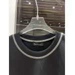 2026年4月11日入荷新作クロムハーツ半袖Tシャツ春夏高品質超厳選★入手困難/B+工場