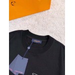 2026年4月11日入荷新作クロムハーツ半袖Tシャツ春夏高品質超厳選★入手困難/B+工場