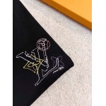 2026年4月11日入荷新作クロムハーツ半袖Tシャツ春夏高品質超厳選★入手困難/B+工場