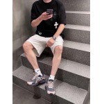 2026年4月11日入荷新作クロムハーツ半袖Tシャツ春夏高品質超厳選★入手困難/B+工場