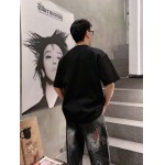 2026年4月11日入荷新作クロムハーツジーパン春夏高品質超厳選★入手困難/B+工場