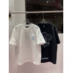 2026年4月11日入荷新作クロムハーツ半袖Tシャツ春夏高品質超厳選★入手困難/B+工場