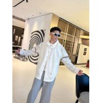 2026年4月11日入荷新作クロムハーツ半袖Tシャツ春夏高品質超厳選★入手困難/B+工場