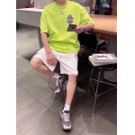 2026年4月11日入荷新作クロムハーツ半袖Tシャツ春夏高品質超厳選★入手困難/B+工場