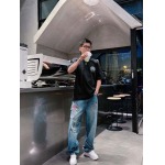 2026年4月11日入荷新作クロムハーツ半袖Tシャツ春夏高品質超厳選★入手困難/B+工場