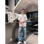 2026年4月11日入荷新作クロムハーツ半袖Tシャツ春夏高品質超厳選★入手困難/B+工場