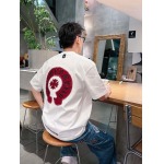 2026年4月11日入荷新作クロムハーツ半袖Tシャツ春夏高品質超厳選★入手困難/B+工場