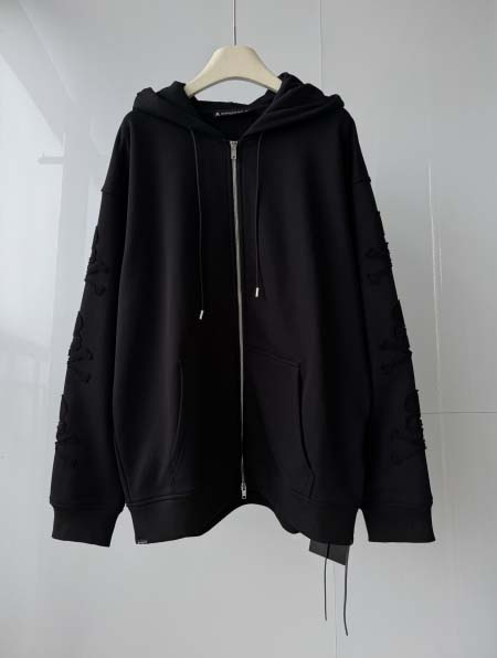 2026年4月12日入荷新作master mind MMJジ...