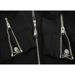 2026年4月12日入荷新作master mind MMJジャケット 原版復刻人気で【极品】/正規品と同じサイズ/VR工場