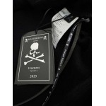 2026年4月12日入荷新作master mind MMJジャケット 原版復刻人気で【极品】/正規品と同じサイズ/VR工場