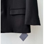 2026年4月12日入荷新作Pradaジャケット 原版復刻人気で【极品】/正規品と同じサイズ/VR工場