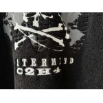 2026年4月12日入荷新作master mind MMJジャケット 原版復刻人気で【极品】/正規品と同じサイズ/VR工場