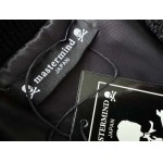 2026年4月12日入荷新作master mind MMJジャケット 原版復刻人気で【极品】/正規品と同じサイズ/VR工場