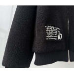 2026年4月12日入荷新作master mind MMJジャケット 原版復刻人気で【极品】/正規品と同じサイズ/VR工場