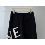 2026年4月12日入荷新作L0EWEスラックス 原版復刻人気で【极品】/正規品と同じサイズ/VR工場