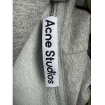 2026年4月12日入荷新作ACNEパーカー 原版復刻人気で【极品】/正規品と同じサイズ/VR工場