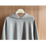 2026年4月12日入荷新作ACNEパーカー 原版復刻人気で【极品】/正規品と同じサイズ/VR工場