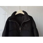 2026年4月12日入荷新作Pradaジャケット 原版復刻人気で【极品】/正規品と同じサイズ/VR工場