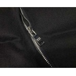 2026年4月12日入荷新作Pradaジャケット 原版復刻人気で【极品】/正規品と同じサイズ/VR工場