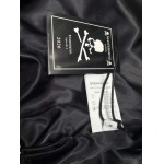 2026年4月12日入荷新作master mind MMJジャケット 原版復刻人気で【极品】/正規品と同じサイズ/VR工場