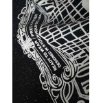 2026年4月12日入荷新作ACNEパーカー 原版復刻人気で【极品】/正規品と同じサイズ/VR工場