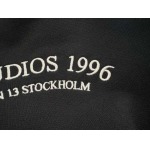 2026年4月12日入荷新作ACNEパーカー 原版復刻人気で【极品】/正規品と同じサイズ/VR工場