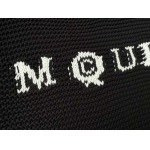 2026年4月12日入荷新作ALEXANDER MCQUEENセーター 原版復刻人気で【极品】/正規品と同じサイズ/VR工場