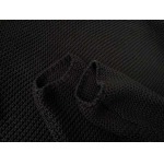 2026年4月12日入荷新作ALEXANDER MCQUEENセーター 原版復刻人気で【极品】/正規品と同じサイズ/VR工場