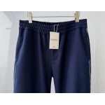 2026年4月12日入荷新作VALENTINOスラックス 原版復刻人気で【极品】/正規品と同じサイズ/VR工場