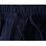 2026年4月12日入荷新作VALENTINOスラックス 原版復刻人気で【极品】/正規品と同じサイズ/VR工場