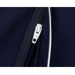 2026年4月12日入荷新作VALENTINOスラックス 原版復刻人気で【极品】/正規品と同じサイズ/VR工場