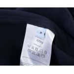 2026年4月12日入荷新作VALENTINOスラックス 原版復刻人気で【极品】/正規品と同じサイズ/VR工場