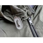 2026年4月12日入荷新作Pradaジャケット 原版復刻人気で【极品】/正規品と同じサイズ/VR工場